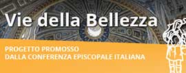 vie della bellezza